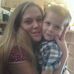 Brianna Kesterson - Facebook
