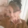 Brianna Kesterson La - @briannakestersonl - TikTok