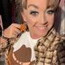Brianna Kesterson Richardson - Facebook