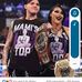 Bryan Kesterson - Facebook