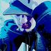 Bryan Kesterson - Facebook