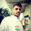 Morshed - @bbrian.kesterson - TikTok