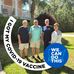 Brian D. Ketelsen - Facebook