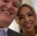 Brian Ketelsen - Facebook