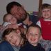 Brian Ketelsen - Facebook