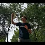 Brian Ketelsen - @bk_discgolf - Instagram
