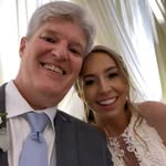 Brian Ketelsen - @bketelsen - Instagram