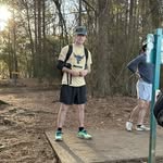 @brian_ketelsen_fan_page - Instagram
