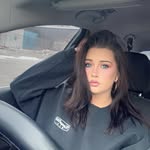 Briana Ketelsen - @brianaketelsen - Instagram