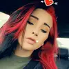 briana ketelsen - @brianaketelsen13 - TikTok