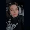 briana ketelsen - @briana.ketelsen - TikTok