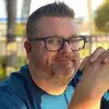 briankesteleyn - @briankesteleyn - TikTok