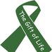 Sleepy's Kidney Fund - Brian Ketelsen - Facebook