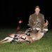 Brian Kightlinger - Facebook