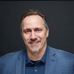 Brian Kightlinger - @bkightli - Instagram