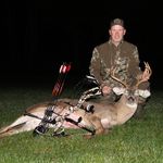 Brian Kightlinger - @litfoutdoors - Instagram