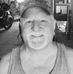 Brian Kightlinger - Facebook