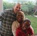 Brian Kitlinger - Facebook