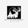 Brian R. Kightlinger - @litfoutdoors - TikTok