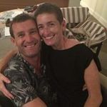 Brian Kilbane - @brian.kilbane.3 - Instagram