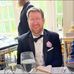 Brian Kilbane - Facebook