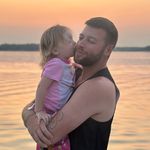 Brian Kilbane - @kilbanebrian - Instagram