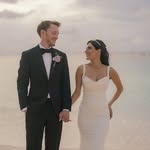 Brian Kilbane - @bkilbs108 - Instagram