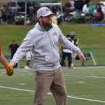Brian Kilbane - @coachkilbane - Instagram