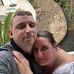 Brian Kilbane - Facebook