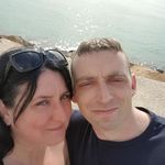 Brian Kilbane - @brian_flyin_kilbane - Instagram