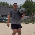 Brian Kilbane - @briankilbane_ - Instagram