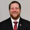 Brian Kilbane - @brian.kilbane8 - TikTok