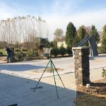 Brian Kilbane - @kbegeneralcontracting - Instagram
