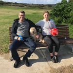 @briankilbane - Instagram