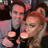BrianneKilbane - @briannekilbane - TikTok