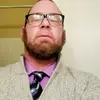 Bryan Kilbane - @bak1274 - TikTok