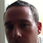 Brian Kilburn - @briankilburn831 - Instagram