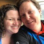 Brian Kilburn - @knightcoderllc - Instagram
