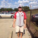 Brian Kilburn - @kilburnbrian - Instagram