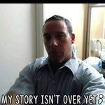 Brian Kilburn - @brian.kilburn.169 - Instagram