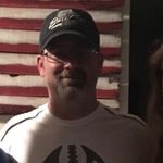 Brian Kilburn - @brian.kilburn.75 - Instagram