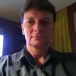 Brian Kilburn - @brian.kilburn.984 - Instagram