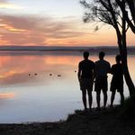 Brian Kilburn - @bri_kilburn - Instagram