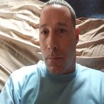 Brian Kilburn - @kilburn_brian - Instagram