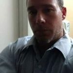 Brian Kilburn - @brianchrist831 - Instagram