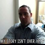 Brian Kilburn - @briankilburn831atg - Instagram