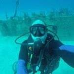 Brian Kilburn - @bkbenzo - Instagram