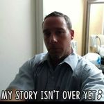 Brian Kilburn - @brian.kilburn.3597 - Instagram