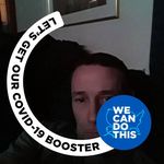 Brian Kilburn - @kilburn753 - Instagram