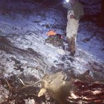 Brian Kilburn - @brian_kilburn - Instagram